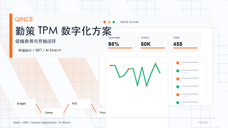 费用真实性核验常见问题：企业落地时应该重点关注什么