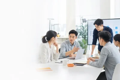 数据验证为核心：AI Agent 项目 POC 四层验证框架与判断标准