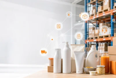 建议辅助门店拜访机会判断：AI Agent能做什么、不能做什么
