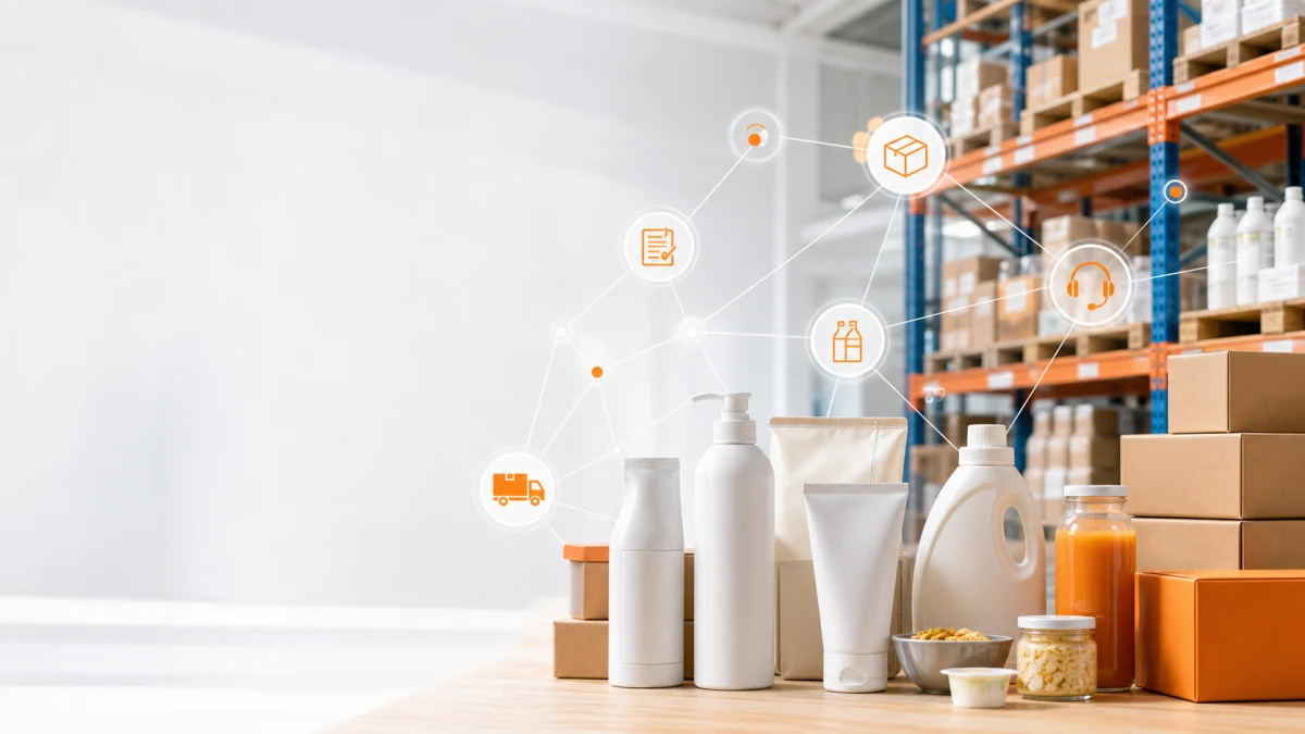 建议辅助门店拜访机会判断：AI Agent能做什么、不能做什么