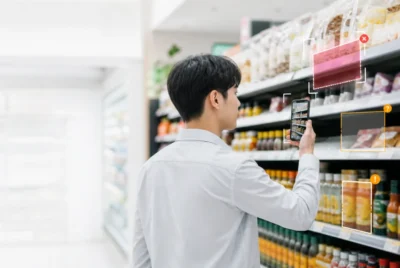 AI图像识别POC测试样本设计：场景分层与验收指标