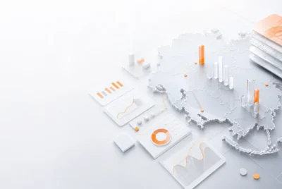 消费品企业需要什么样的营销BI系统？选型要点与能力边界
