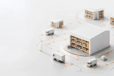 经销商动销分析是什么：定义、应用场景与核心能力解析