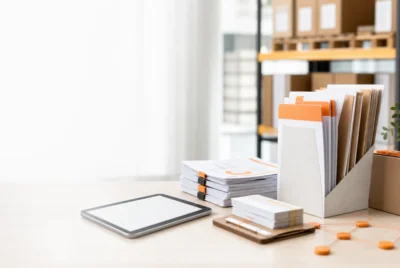 政策：经销商政策查询是什么？定义、流程与系统边界