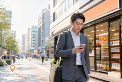 销售任务闭环管理是什么？消费品企业SFA选型与实施指南
