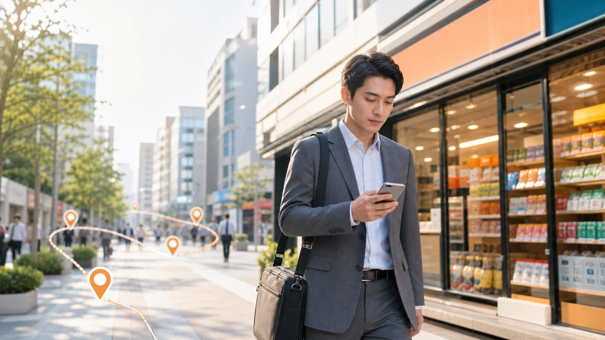 销售任务闭环管理是什么？消费品企业SFA选型与实施指南