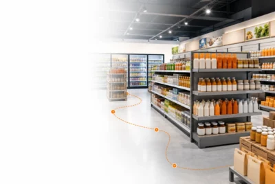 终端门店拜访系统是什么：定义、能力边界与选型要点