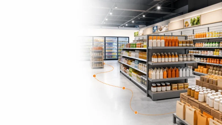 终端门店拜访系统是什么：定义、能力边界与选型要点