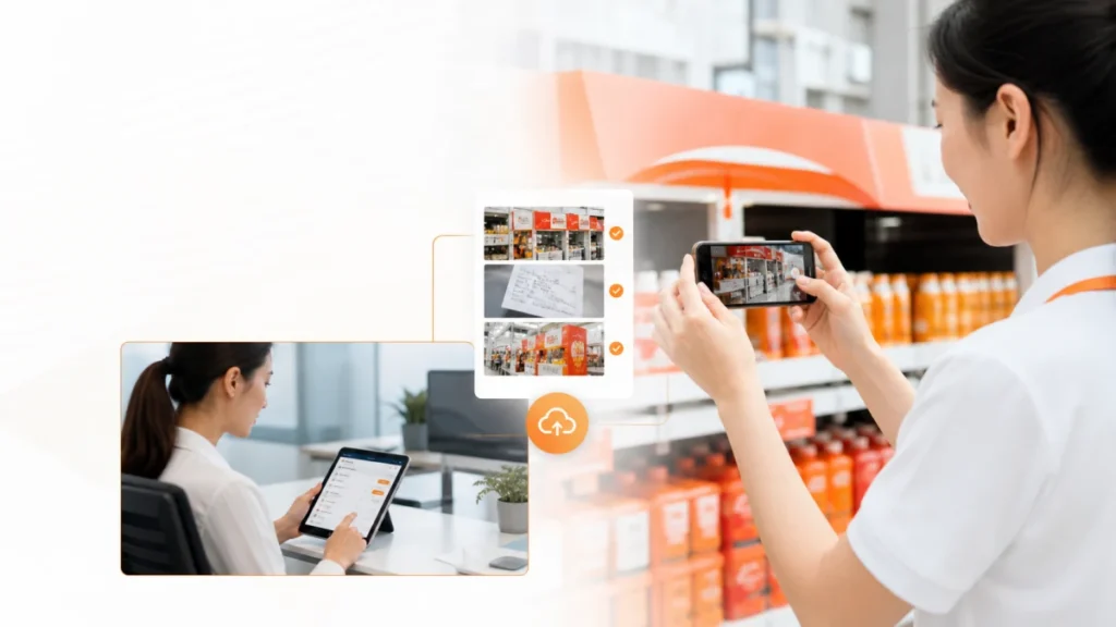 预算：营销预算管理系统：消费品企业费用管控选型指南
