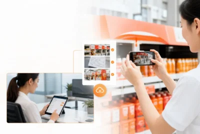 预算：营销预算管理系统：消费品企业费用管控选型指南