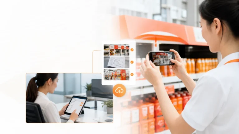 预算：营销预算管理系统：消费品企业费用管控选型指南