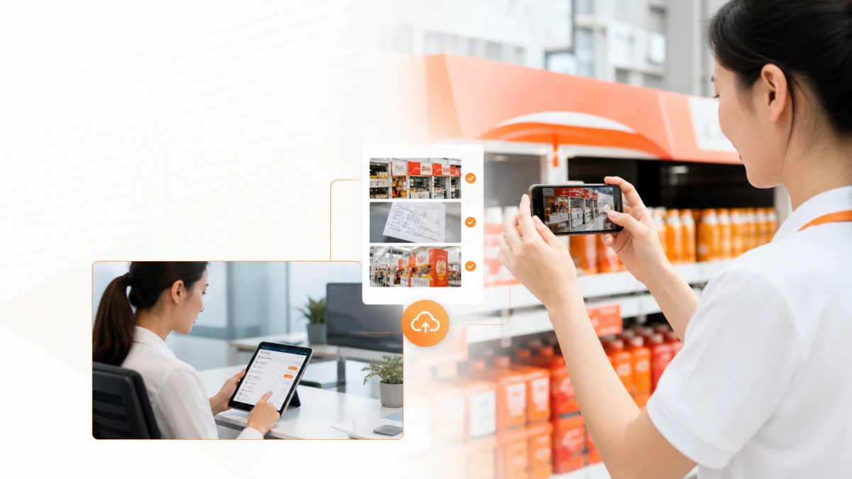 预算：营销预算管理系统：消费品企业费用管控选型指南