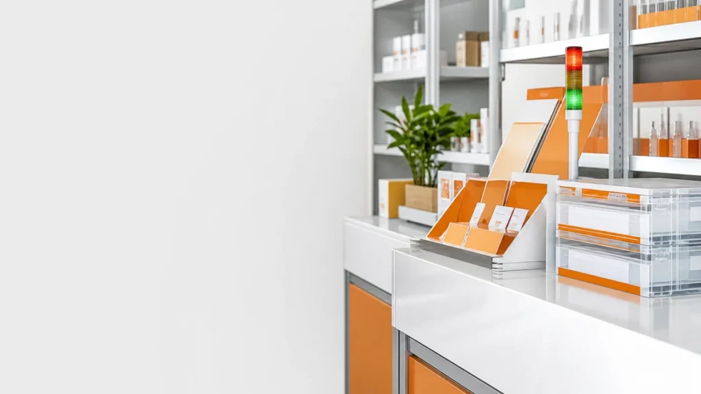 促销费用管控系统怎么选：选型标准与采购清单