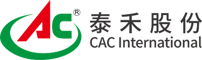 泰禾国际