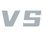 VS