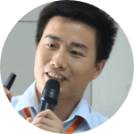肖明海