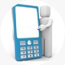 业绩是管理出来的，还是激励出来的？——写给销售总监（中）