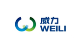 中山东菱威力电器有限公司选择外勤365
