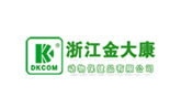 金大康选择外勤365打造高效的业务管理