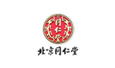 北京同仁堂河南药业公司