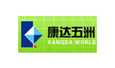  北京康达五洲医疗器械