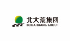 北大荒集团