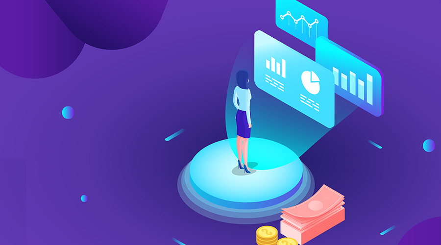 通路费用控制究竟控什么？