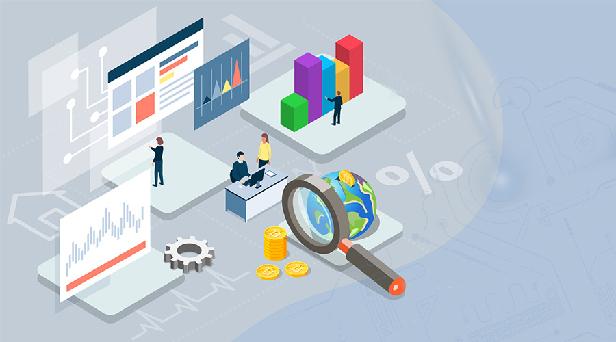 快消行业为什么需要SFA