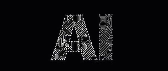 官宣：勤策可以使用人工智能识别商品啦