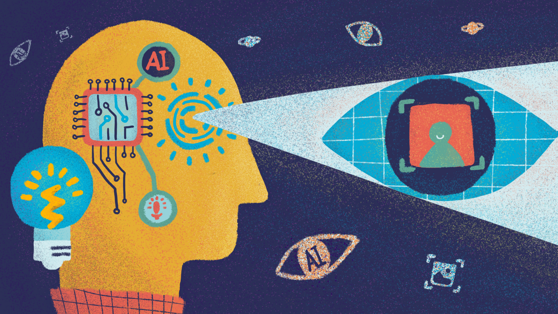 勤策黑科技第二弹：低质量照片自动过滤功能