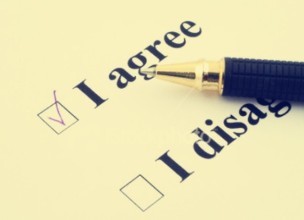 客户合同管理，这件事其实很简单