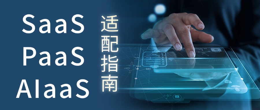 不同规模消费品品牌商的数字化适配指南