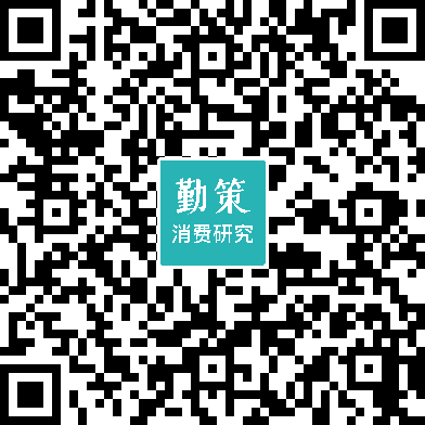 2025年中国白酒行业研究报告 (1).png