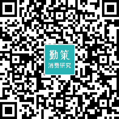 《中国啤酒行业消费趋势——消费市场饱和，市场集中度升高》 (1).png