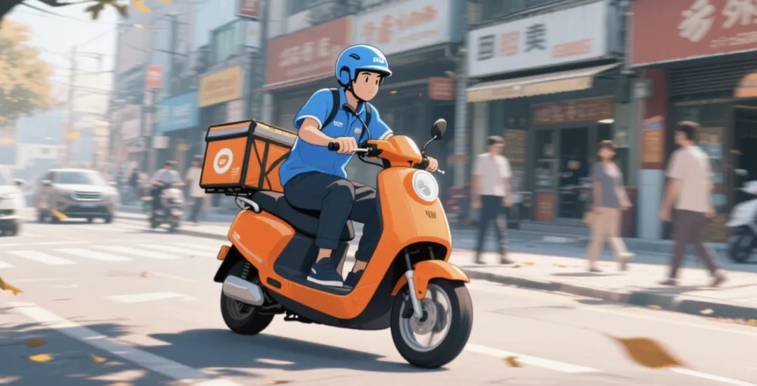 消费品企业必读：杰士邦如何用O2O和即时配送再造“爆品”？