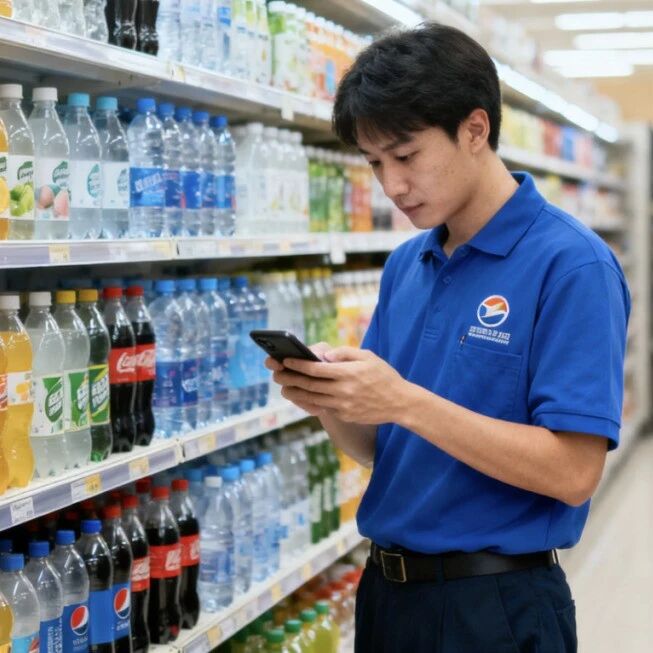 这5个宝藏功能，正悄悄拉开企业间人效的差距