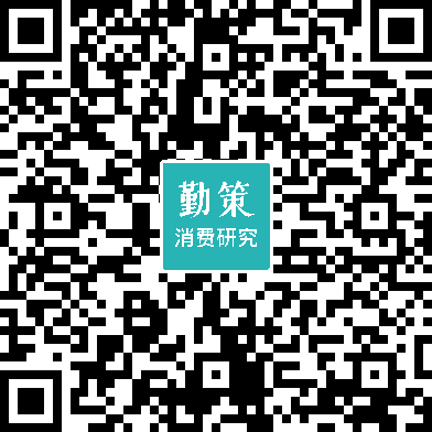 2025方便面-官网.png