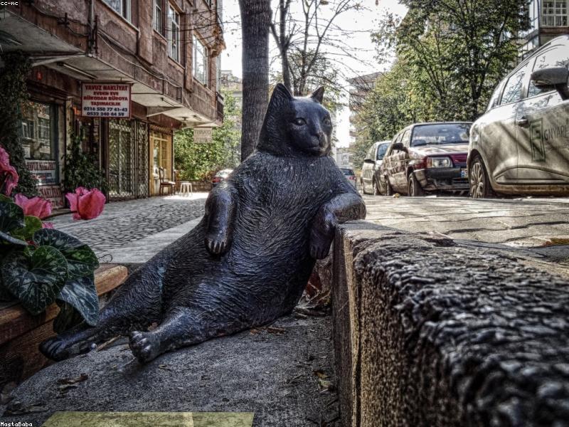 data,analytics,dashboard