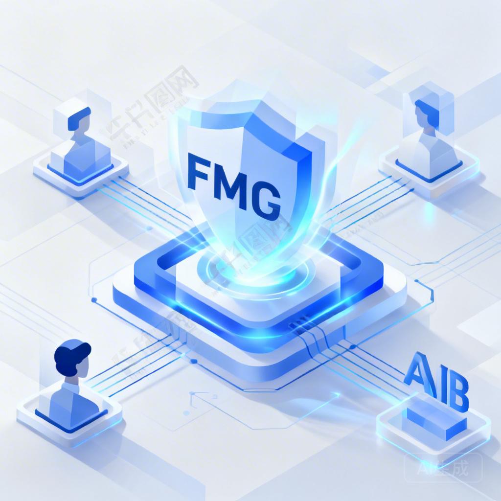 AI promotion verification for FMCG