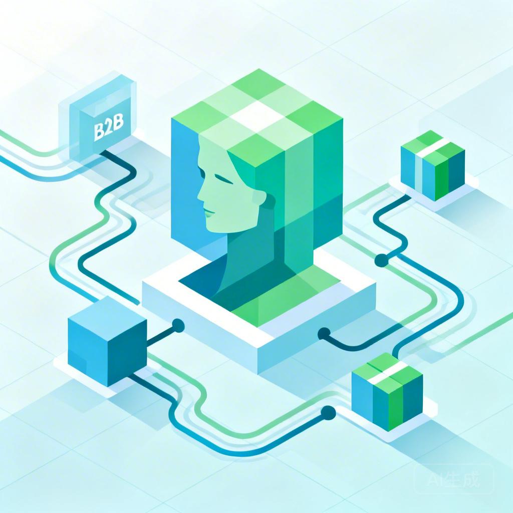 B2B order mall for FMCG dealer