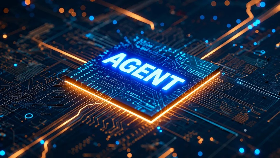 Agent一落地真实业务场景就失效？国民奶粉品牌开启企业级AI Agent统管时代