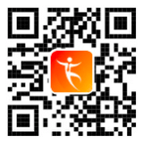 Android下载二维码