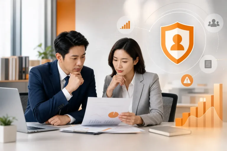 客户：快消经销商车销访销一体化：为什么特别需要