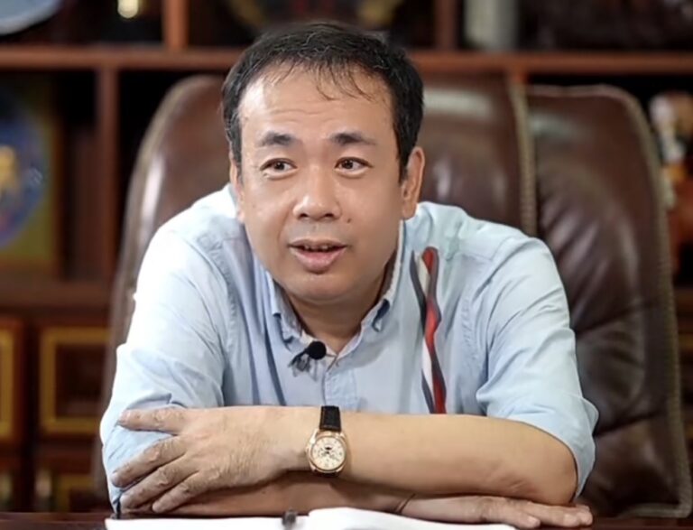 年销破亿的烘焙经销商：东三商贸怎么把运营成本压到 10%？