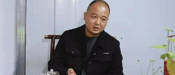 低温奶九年翻身：星润商贸李继光为什么夸”勤策的服务打动我”？