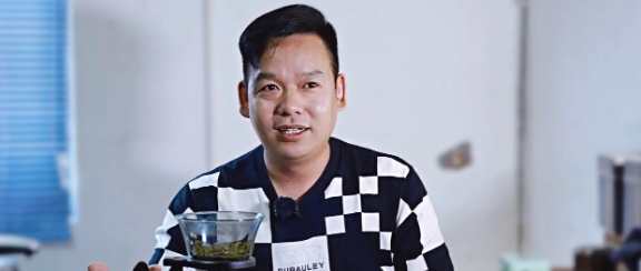 一年拿下南通早餐市场：玫益佳怎么用勤策智能拓店开 600+ 客户？