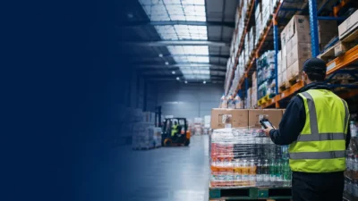 业务财务一体的进销存软件怎么选？经销商选型 5 个标准