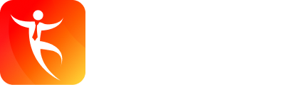 勤策